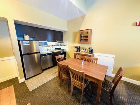 311 Qtr 3 Grand Summit Way Dover VT 05356