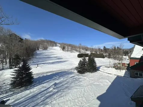 311 Qtr 3 Grand Summit Way Dover VT 05356