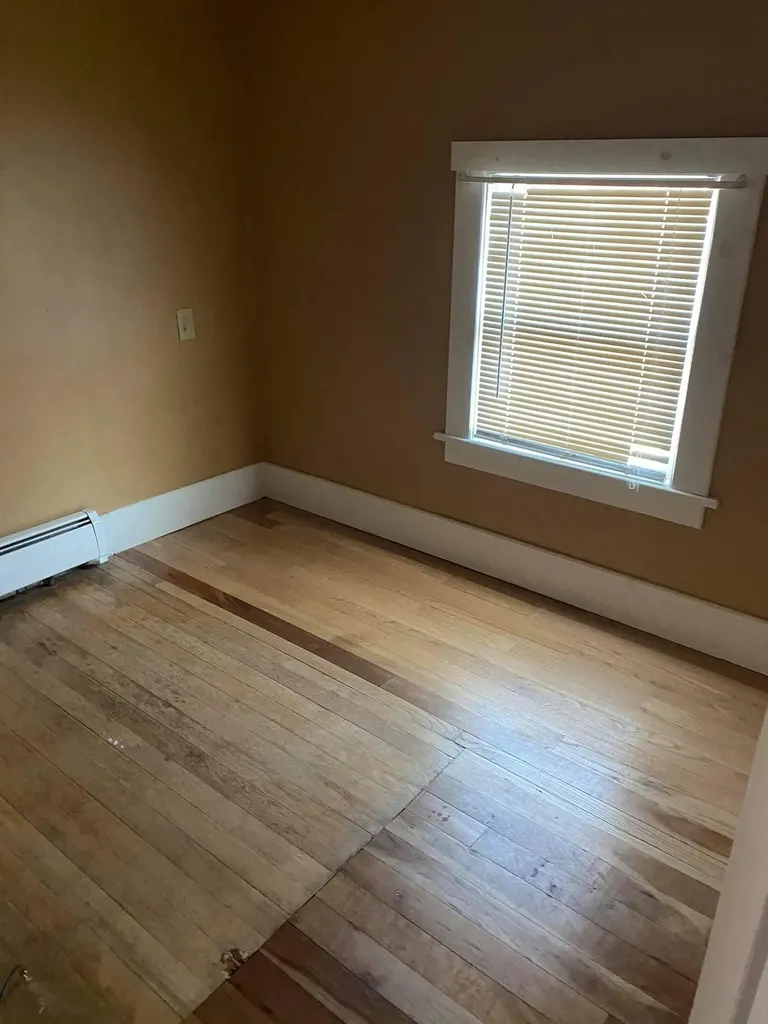 135 Wall Street Springfield VT 05156