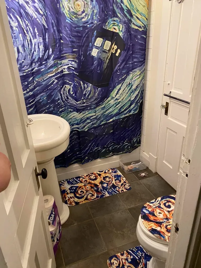 135 Wall Street Springfield VT 05156