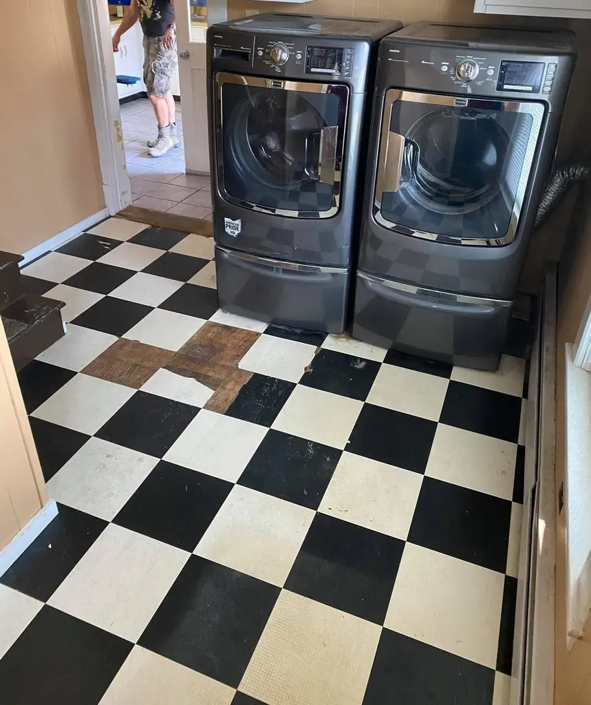 135 Wall Street Springfield VT 05156