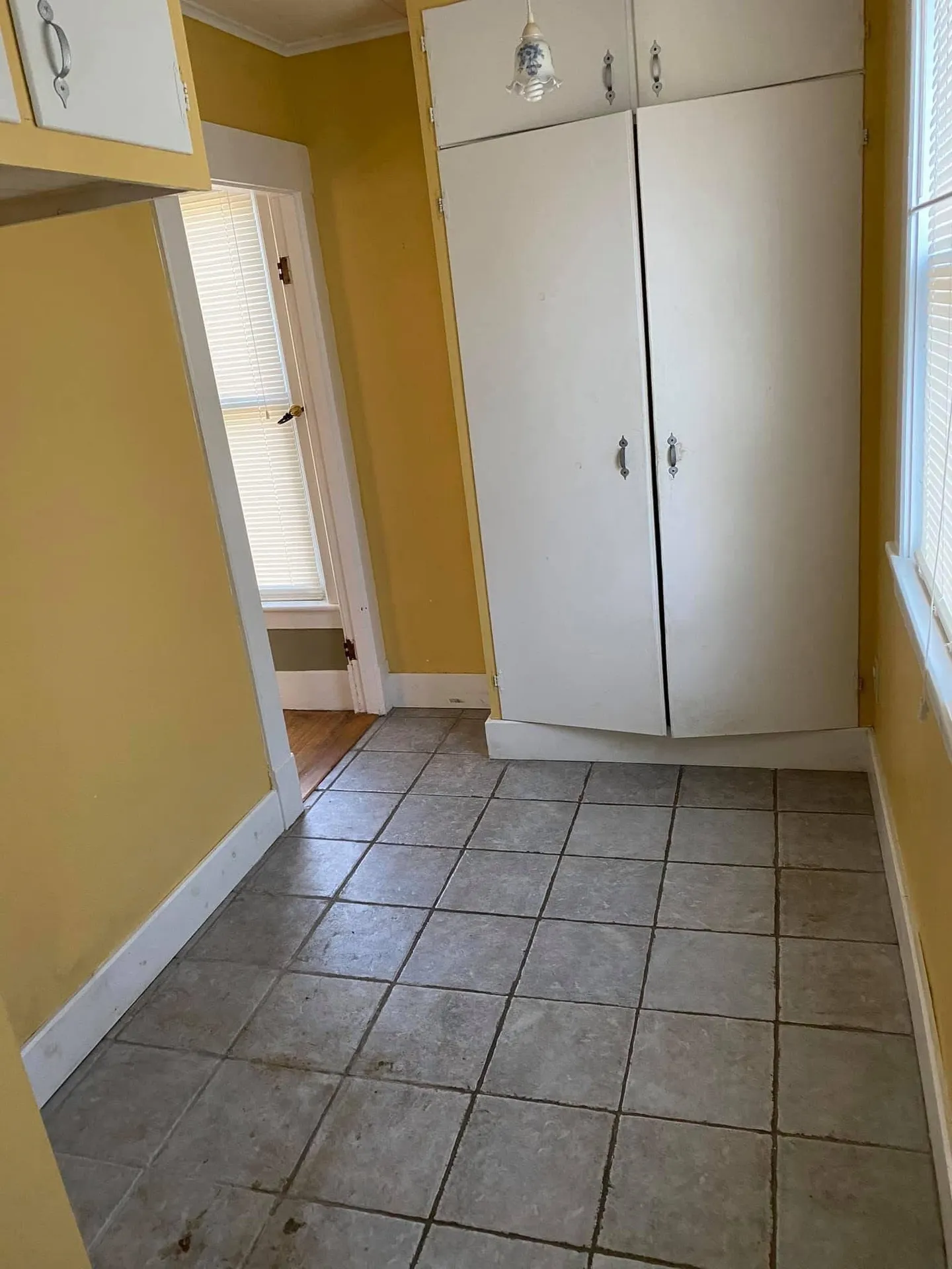 135 Wall Street Springfield VT 05156