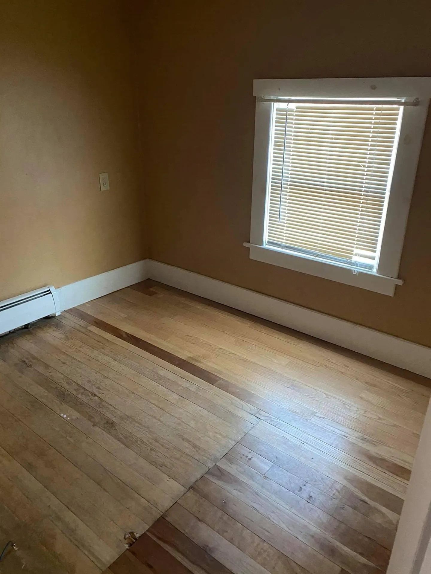 135 Wall Street Springfield VT 05156