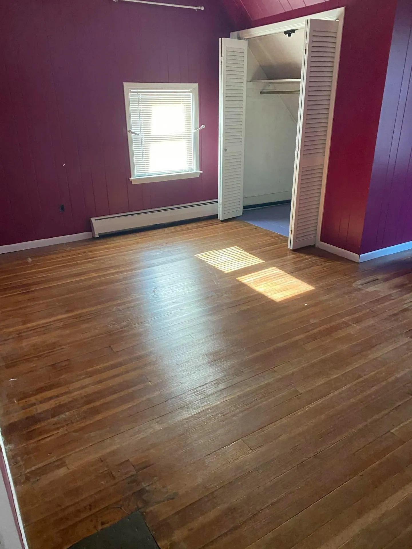 135 Wall Street Springfield VT 05156