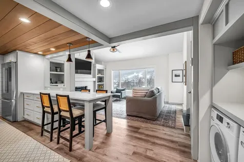 34 Snow Tree Lane Dover VT 05356