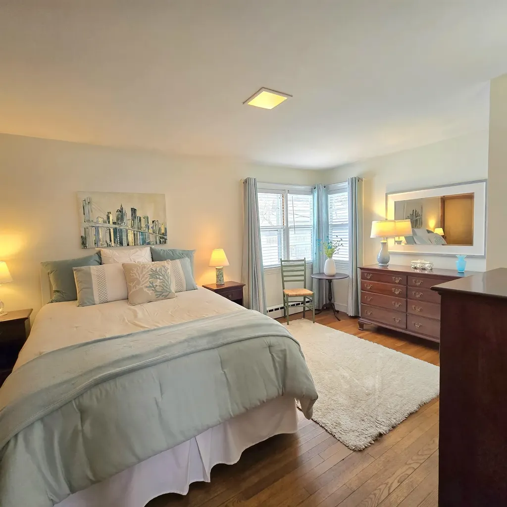 36 Beauview Avenue Nashua NH 03064