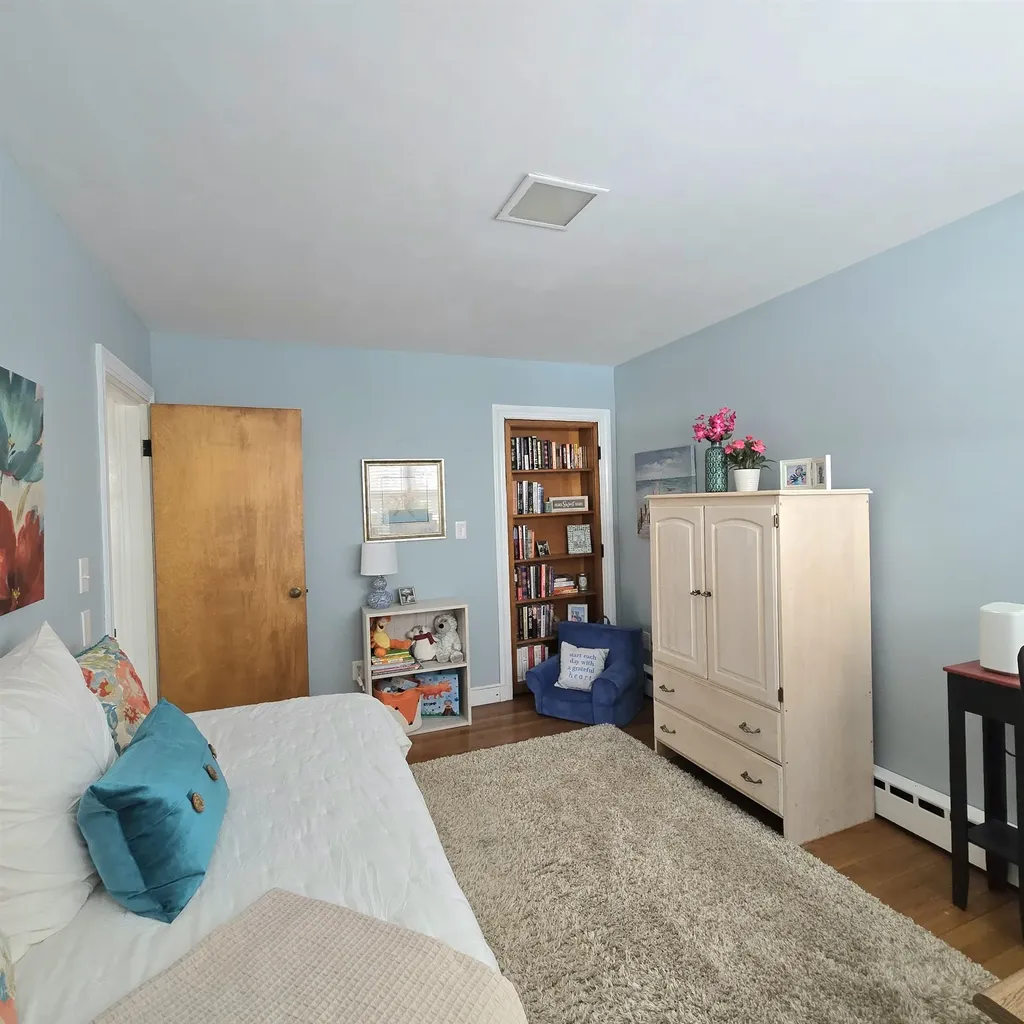 36 Beauview Avenue Nashua NH 03064
