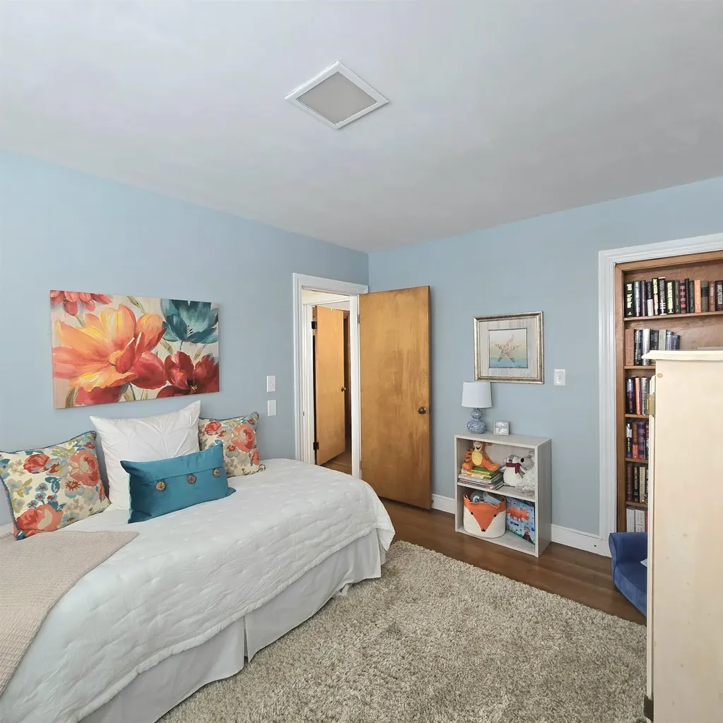 36 Beauview Avenue Nashua NH 03064