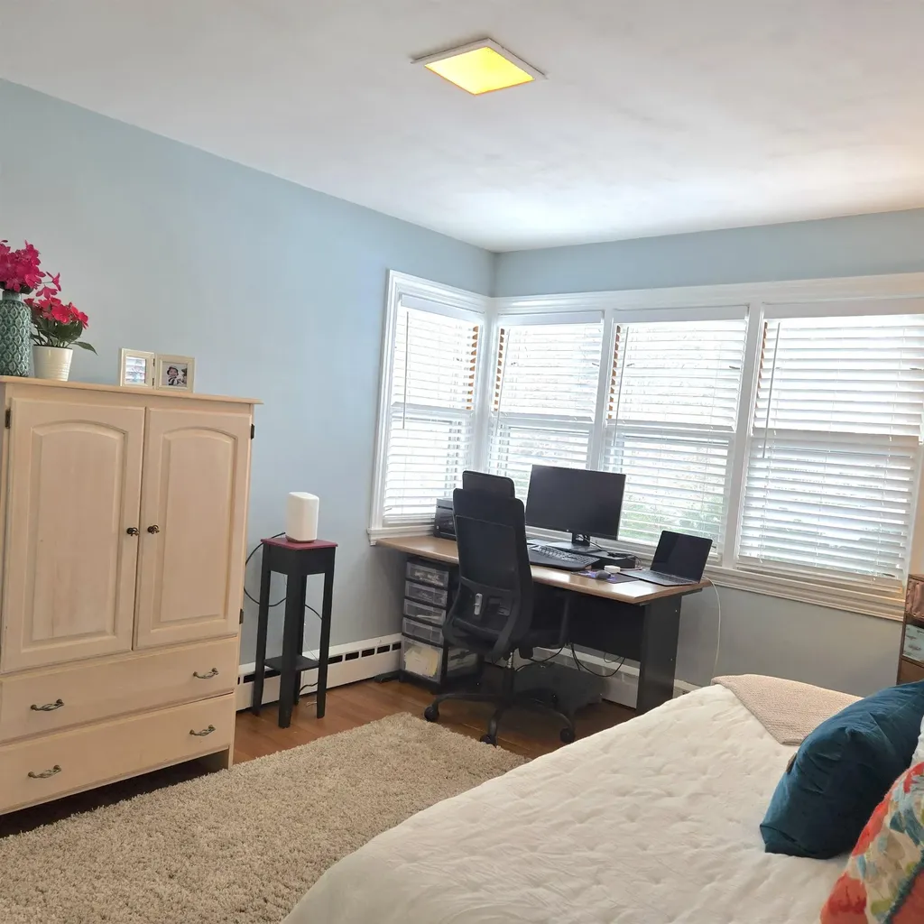 36 Beauview Avenue Nashua NH 03064