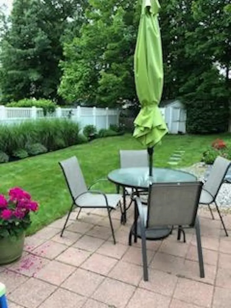 36 Beauview Avenue Nashua NH 03064