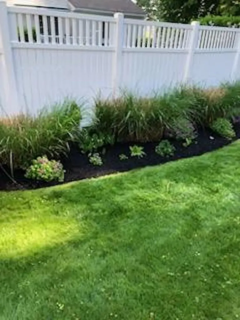 36 Beauview Avenue Nashua NH 03064