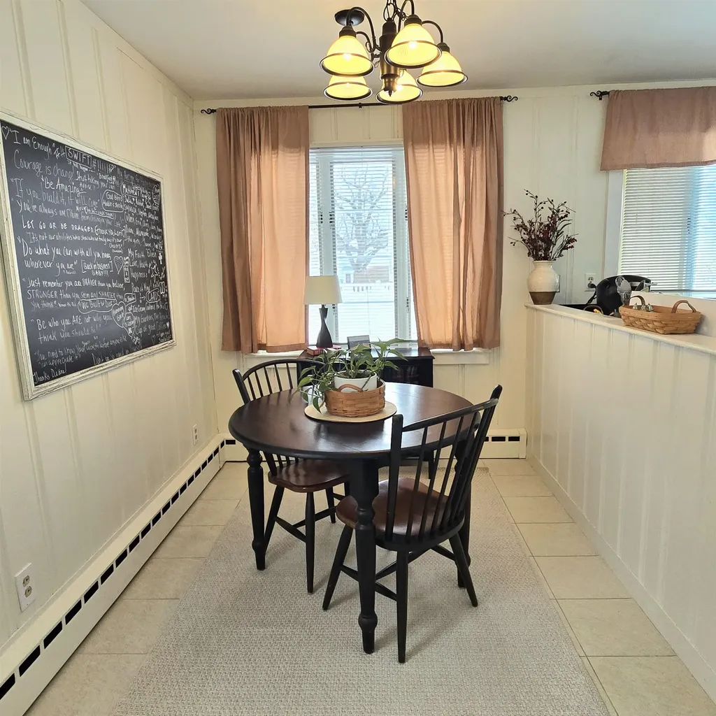 36 Beauview Avenue Nashua NH 03064