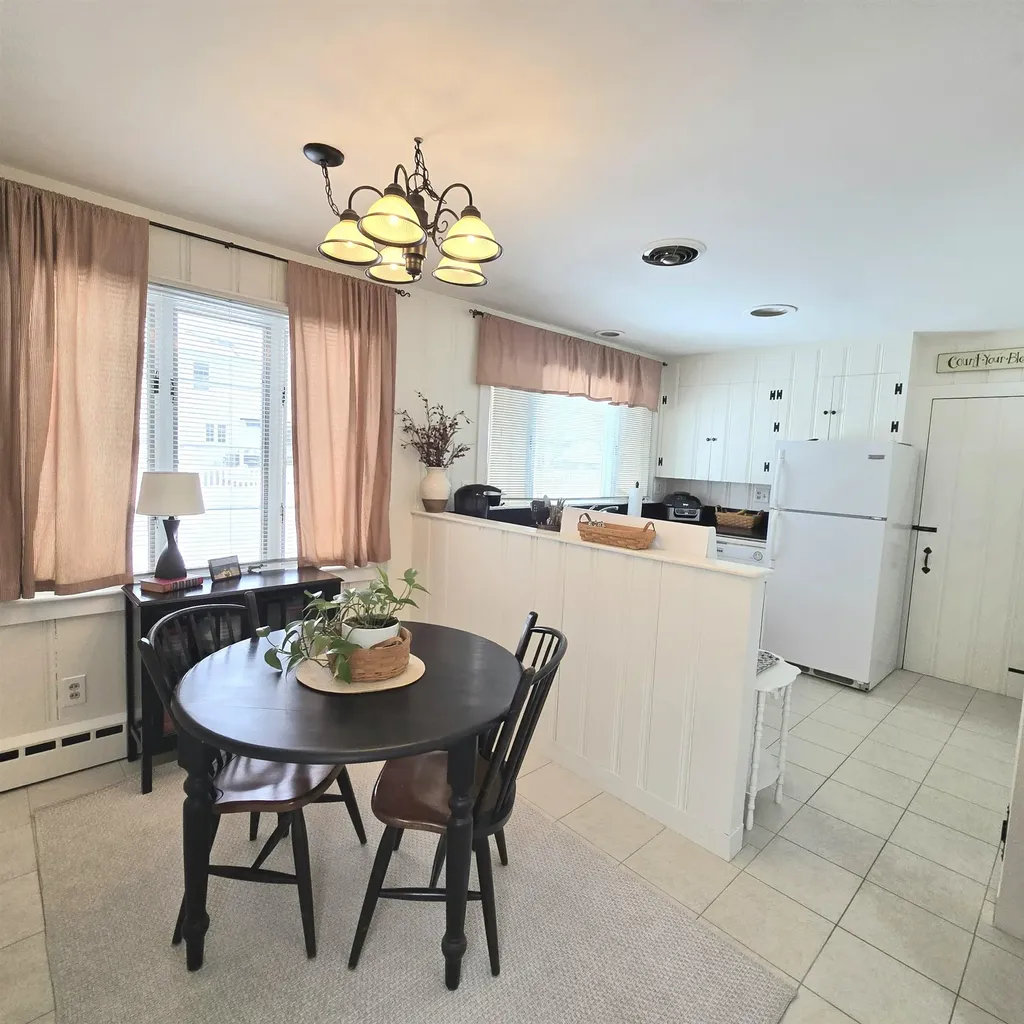 36 Beauview Avenue Nashua NH 03064