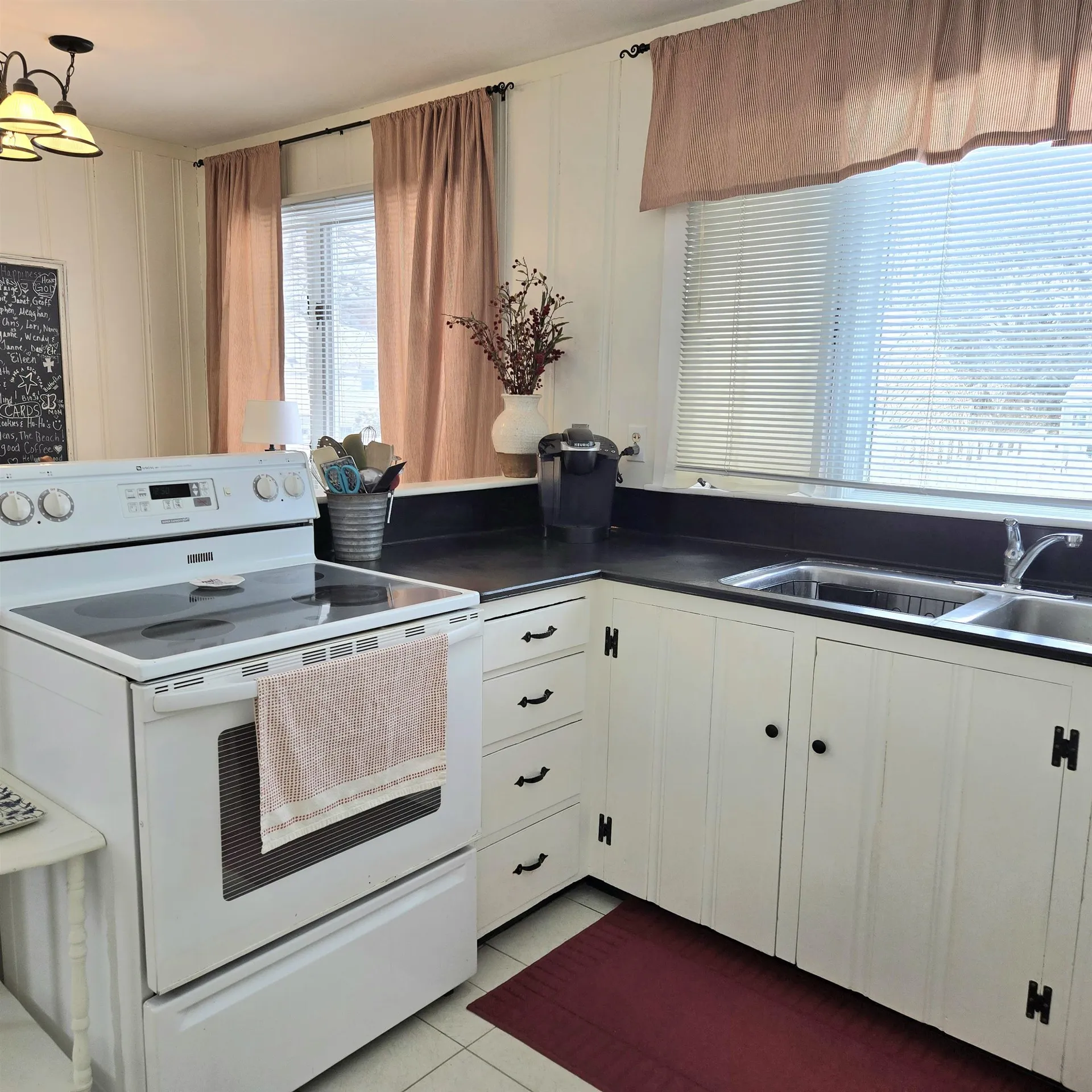 36 Beauview Avenue Nashua NH 03064