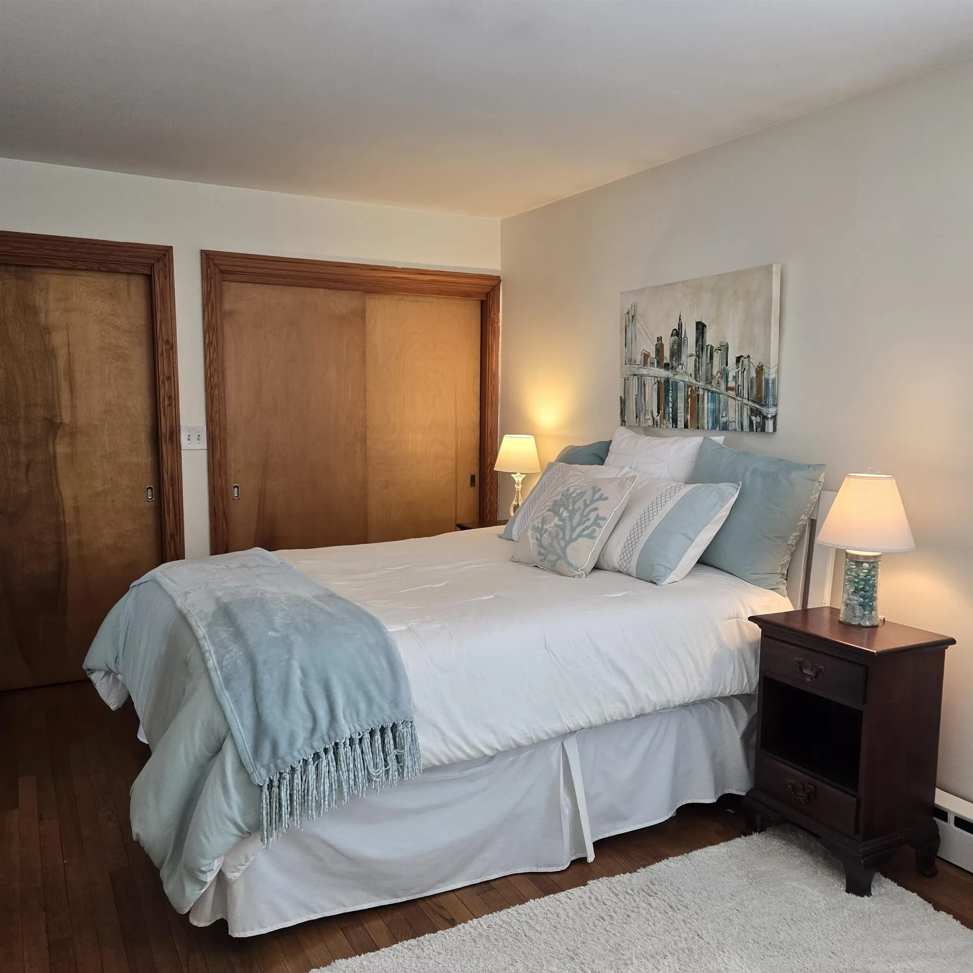 36 Beauview Avenue Nashua NH 03064