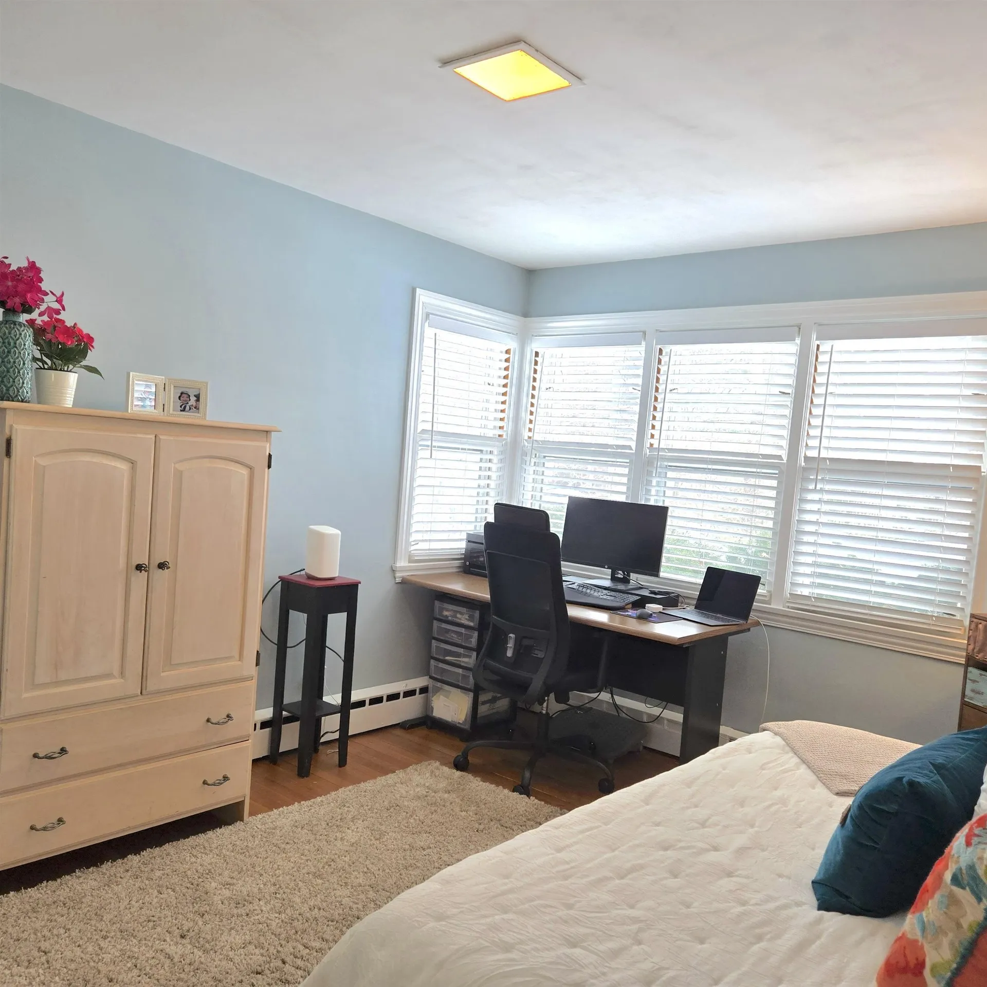 36 Beauview Avenue Nashua NH 03064