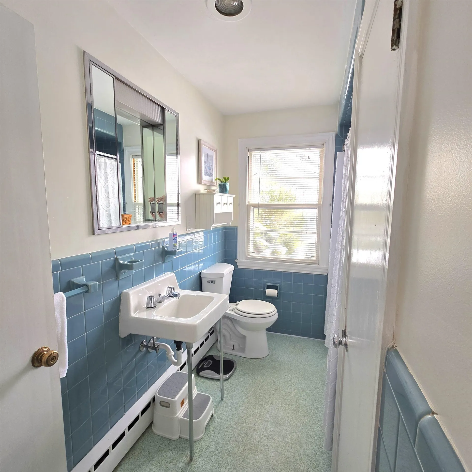 36 Beauview Avenue Nashua NH 03064