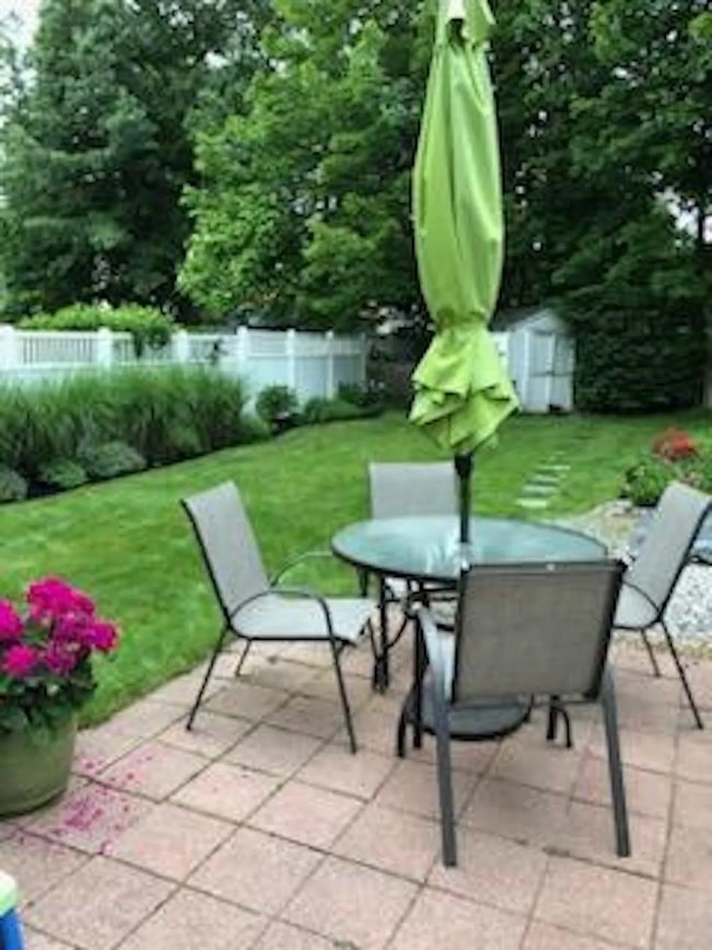 36 Beauview Avenue Nashua NH 03064