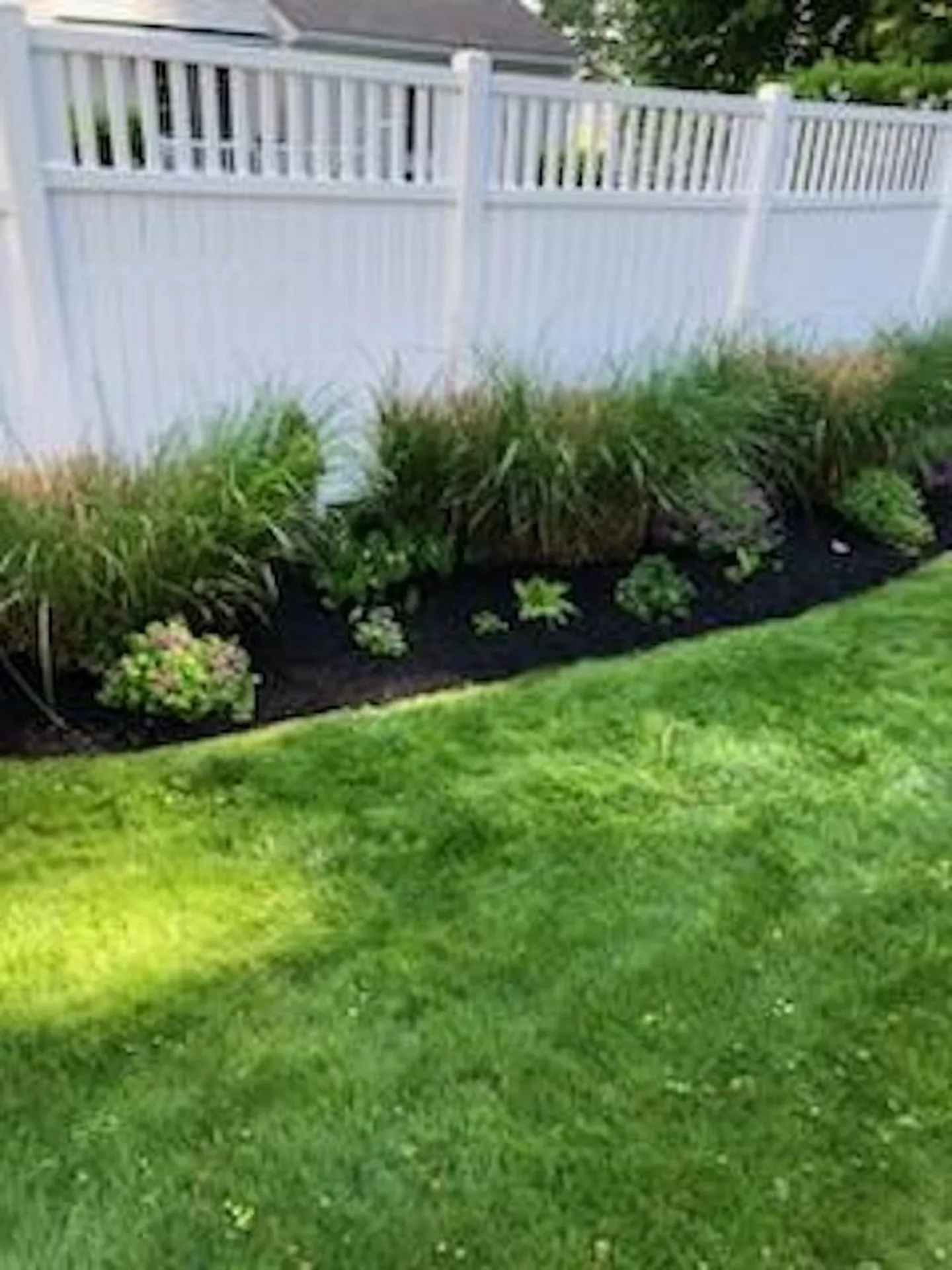 36 Beauview Avenue Nashua NH 03064