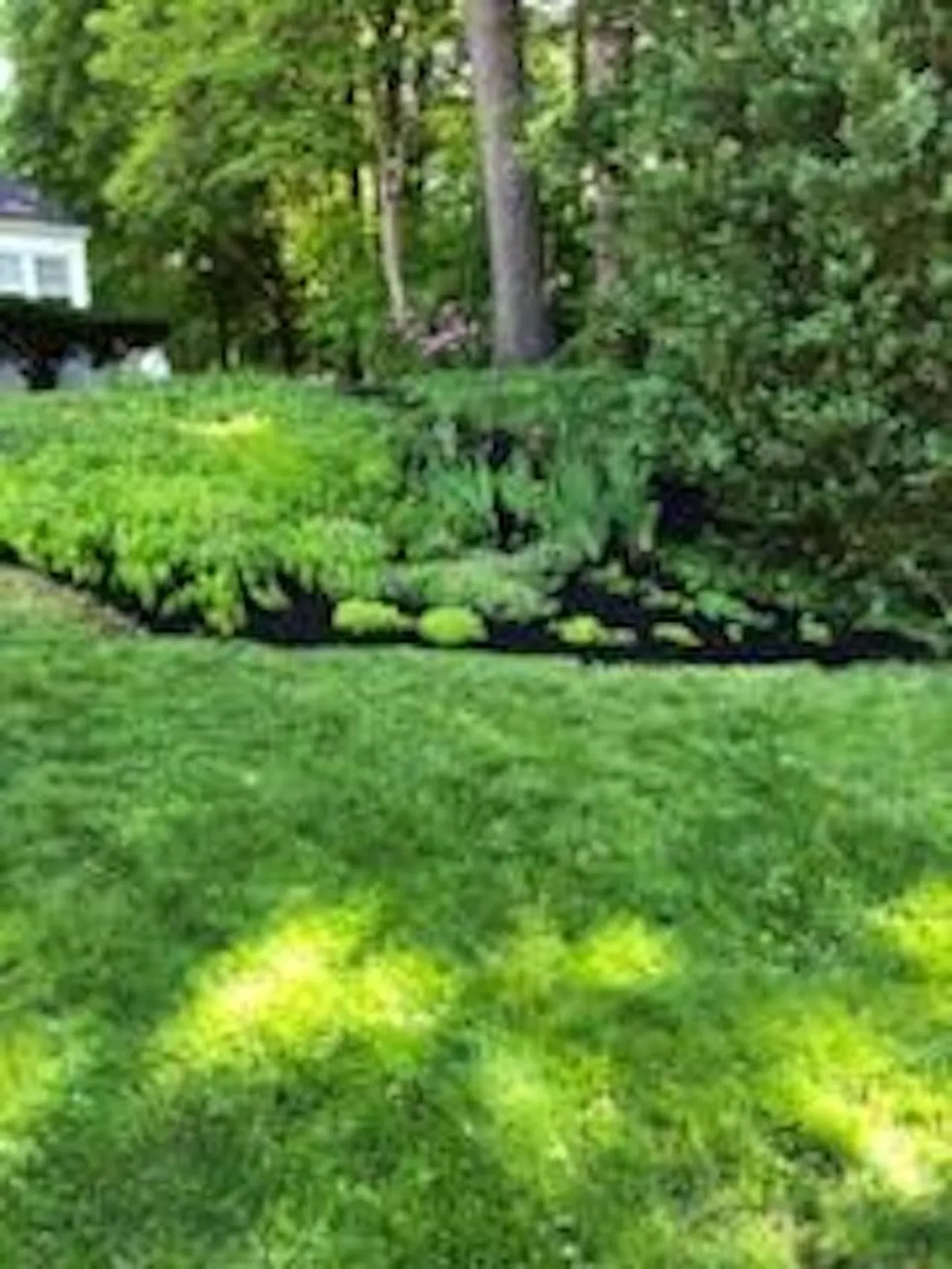 36 Beauview Avenue Nashua NH 03064