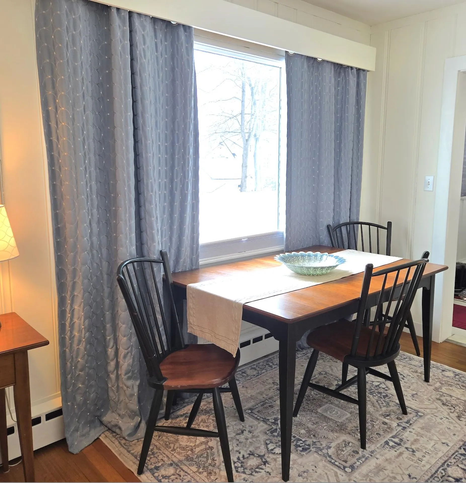 36 Beauview Avenue Nashua NH 03064