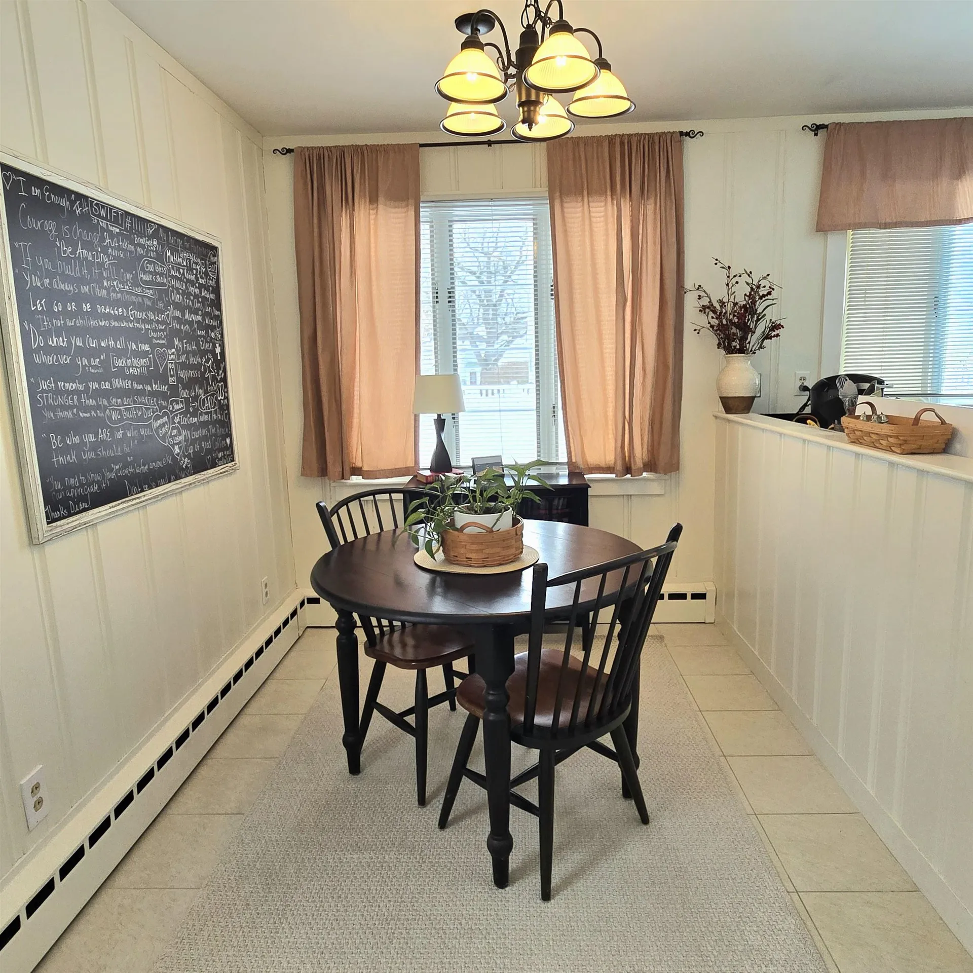 36 Beauview Avenue Nashua NH 03064