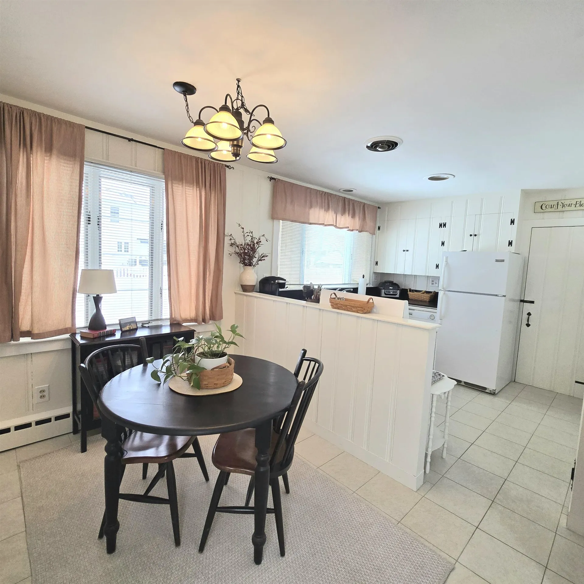 36 Beauview Avenue Nashua NH 03064