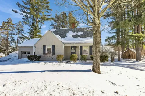 130 Union Street Milford NH 03055