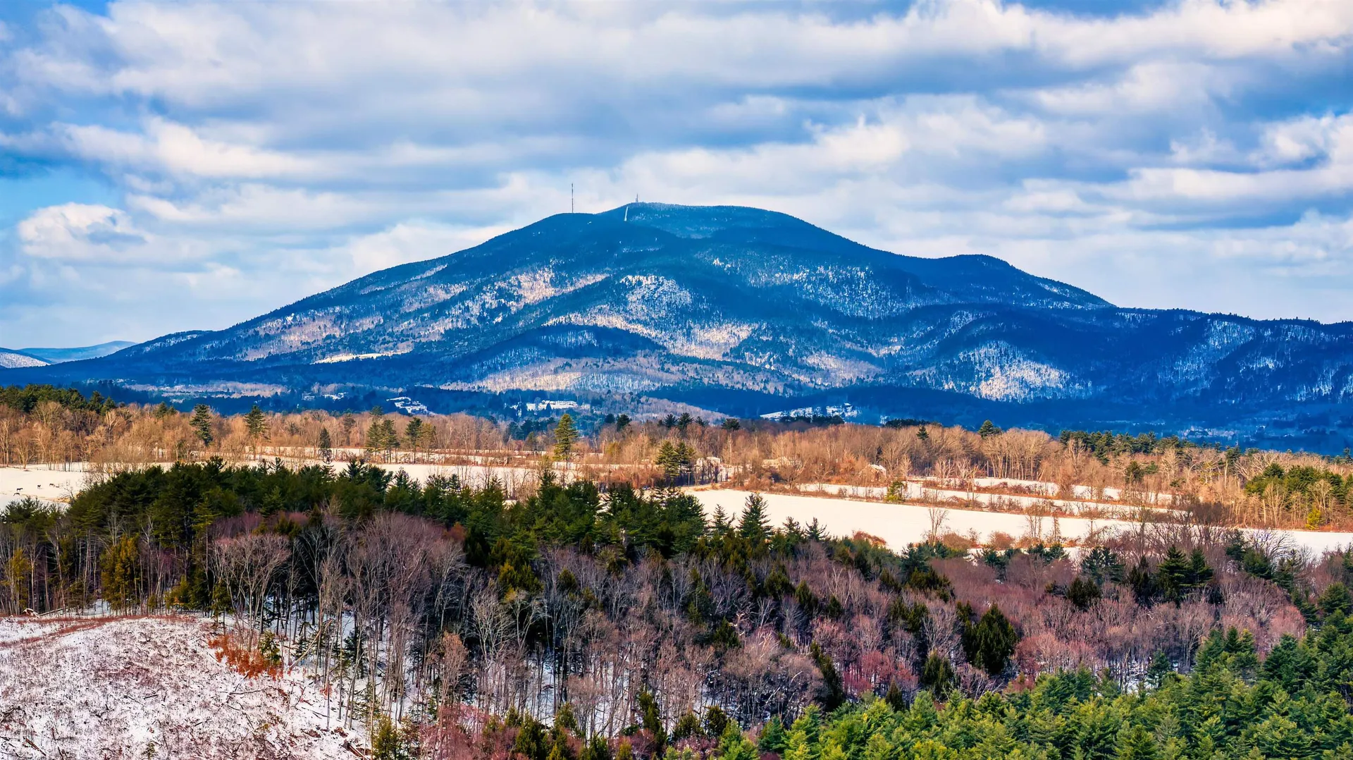 0 Jarvis Hill Road Claremont NH 03743