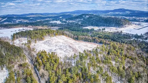 0 Jarvis Hill Road Claremont NH 03743