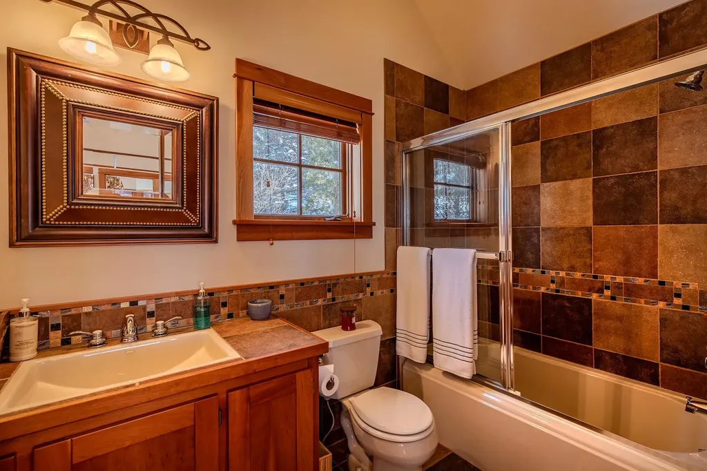 924 Okemo Ridge Road Ludlow VT 05149