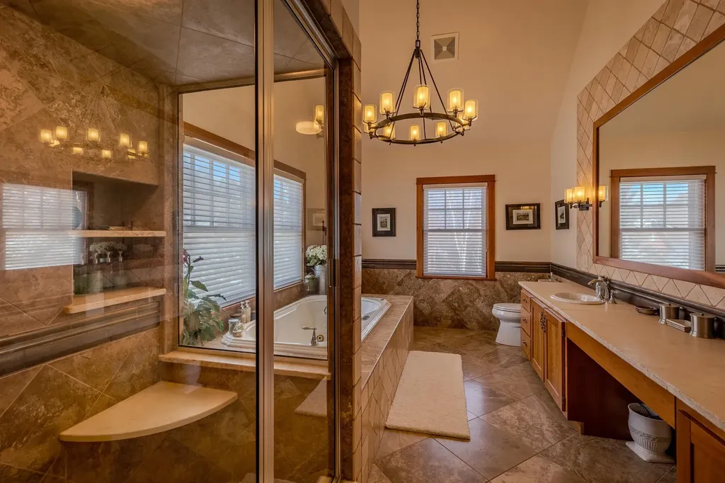 924 Okemo Ridge Road Ludlow VT 05149