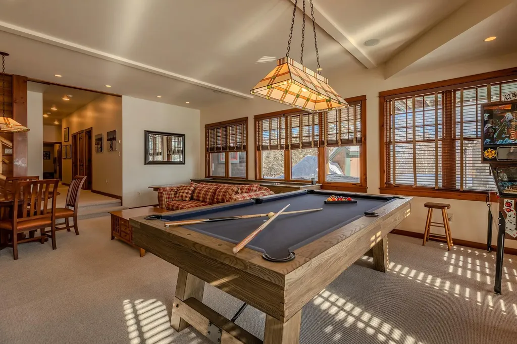 924 Okemo Ridge Road Ludlow VT 05149