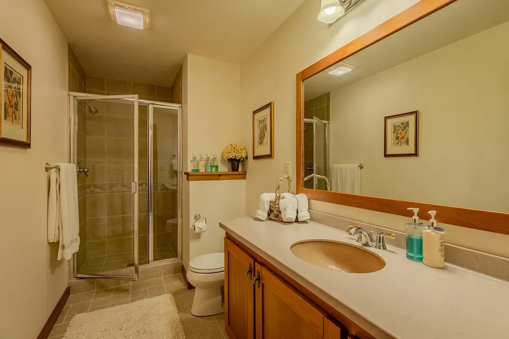 924 Okemo Ridge Road Ludlow VT 05149