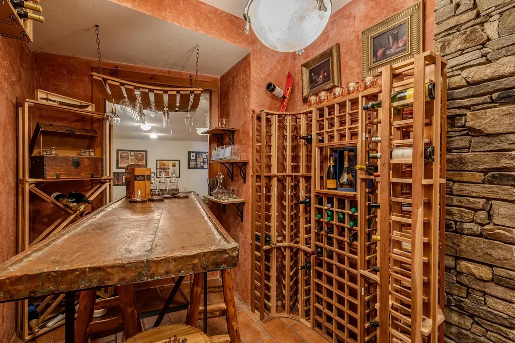 924 Okemo Ridge Road Ludlow VT 05149