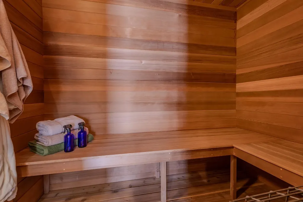 924 Okemo Ridge Road Ludlow VT 05149