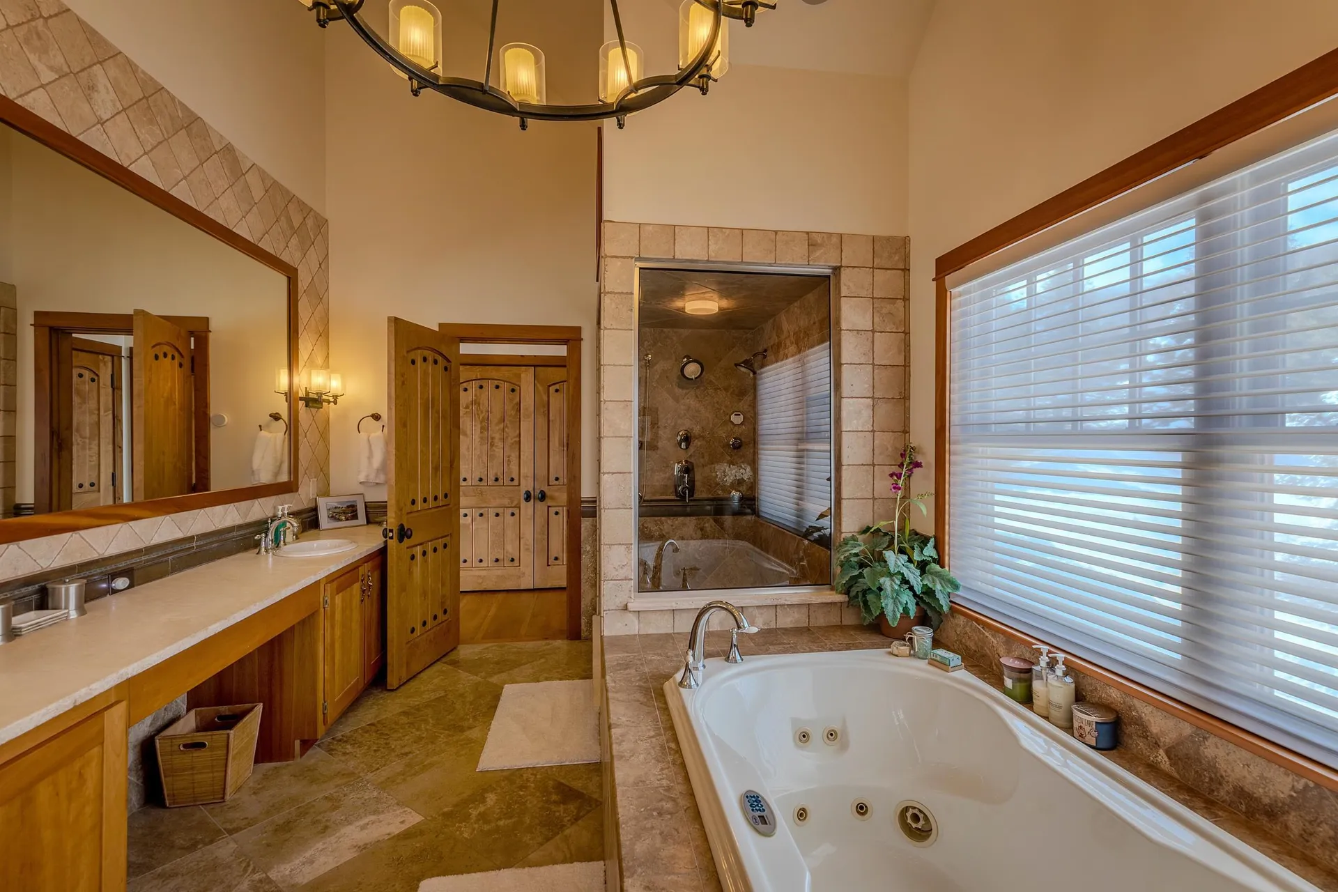 924 Okemo Ridge Road Ludlow VT 05149