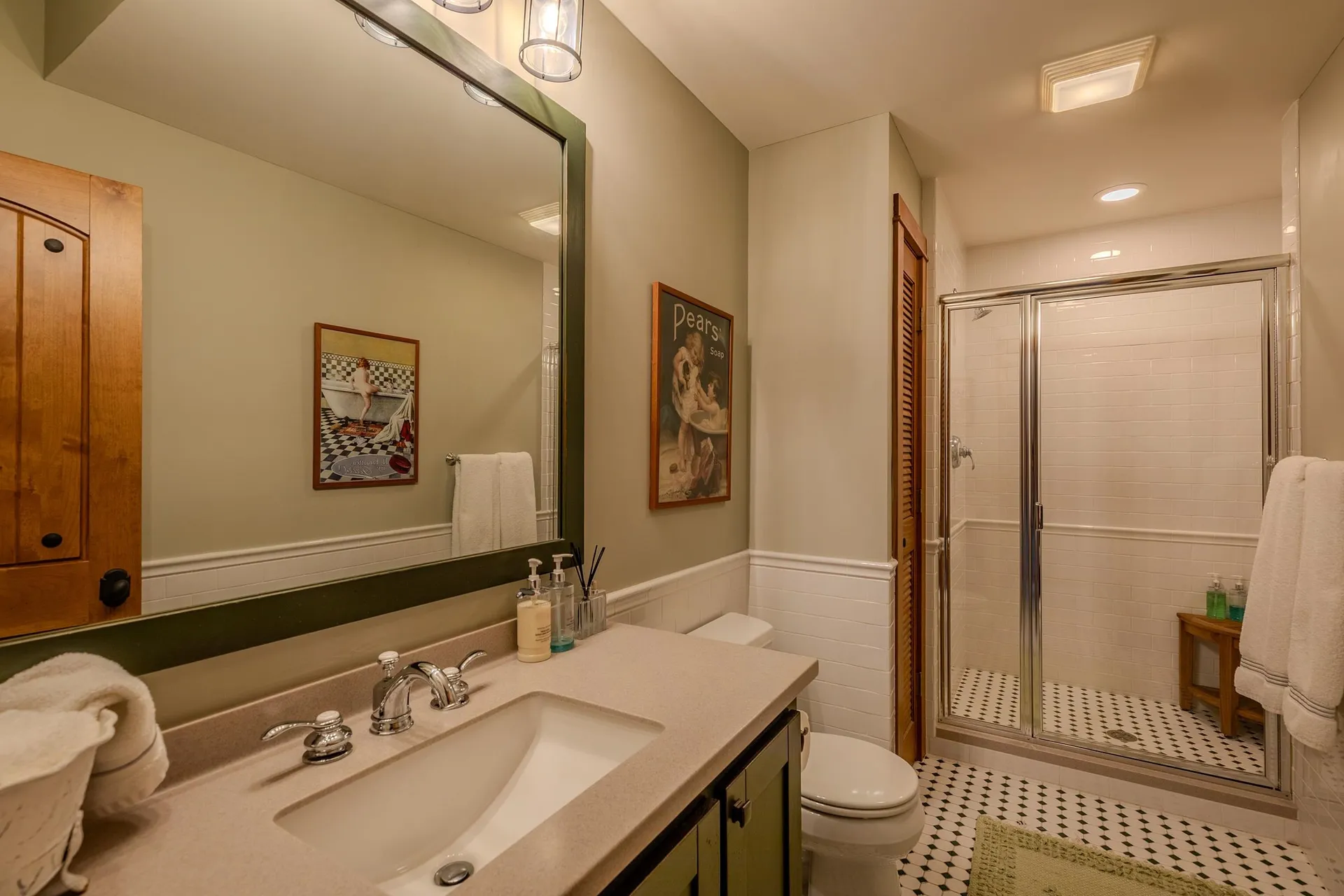 924 Okemo Ridge Road Ludlow VT 05149