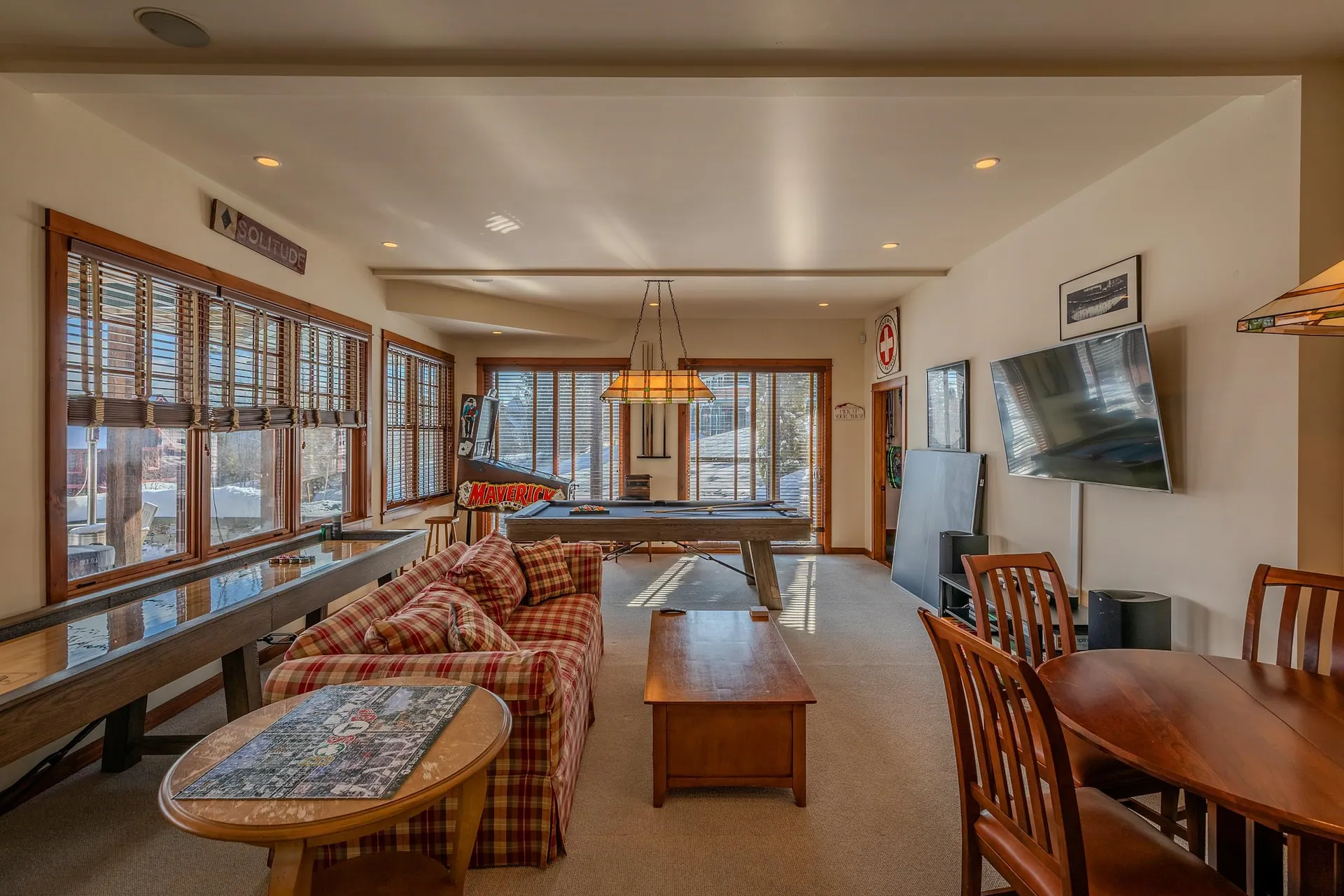 924 Okemo Ridge Road Ludlow VT 05149