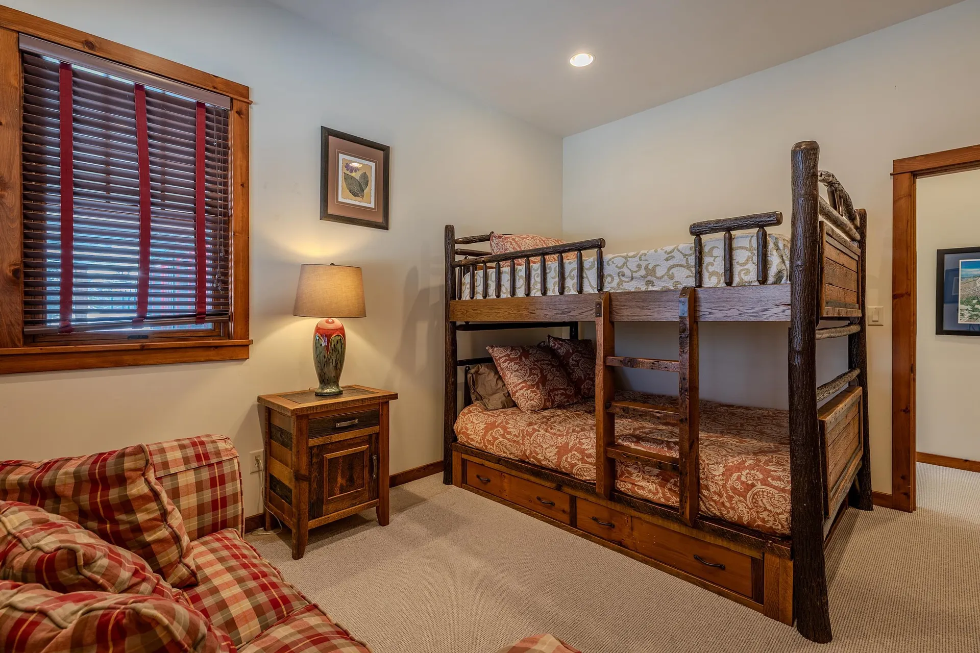 924 Okemo Ridge Road Ludlow VT 05149