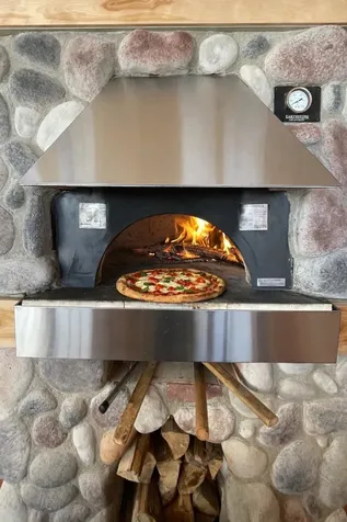 924 Okemo Ridge Road Ludlow VT 05149