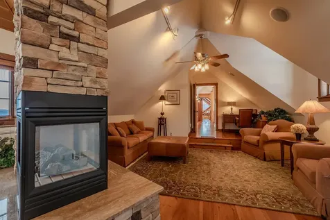 924 Okemo Ridge Road Ludlow VT 05149