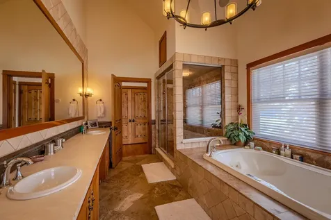 924 Okemo Ridge Road Ludlow VT 05149