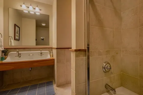 924 Okemo Ridge Road Ludlow VT 05149