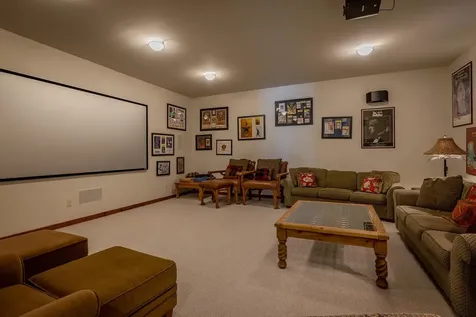 924 Okemo Ridge Road Ludlow VT 05149