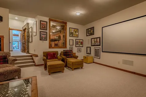 924 Okemo Ridge Road Ludlow VT 05149