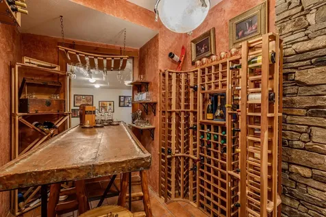 924 Okemo Ridge Road Ludlow VT 05149