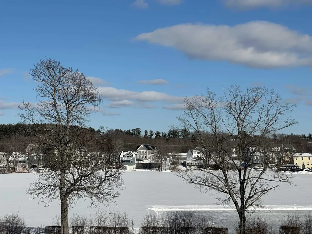 3 Storer Street Sanford ME 04073