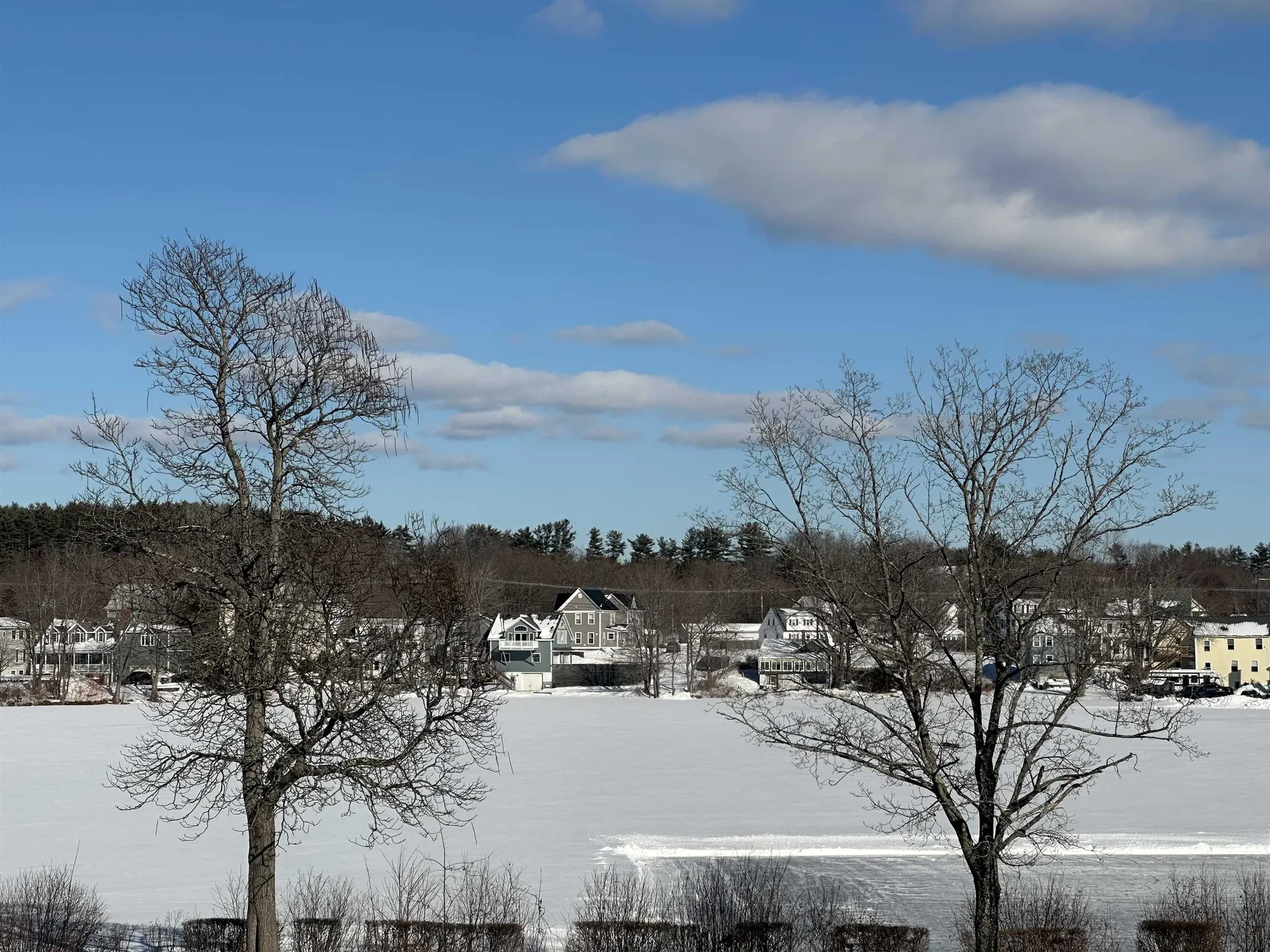 3 Storer Street Sanford ME 04073