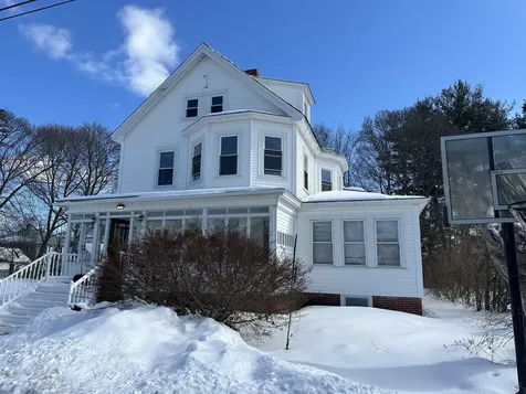 3 Storer Street Sanford ME 04073